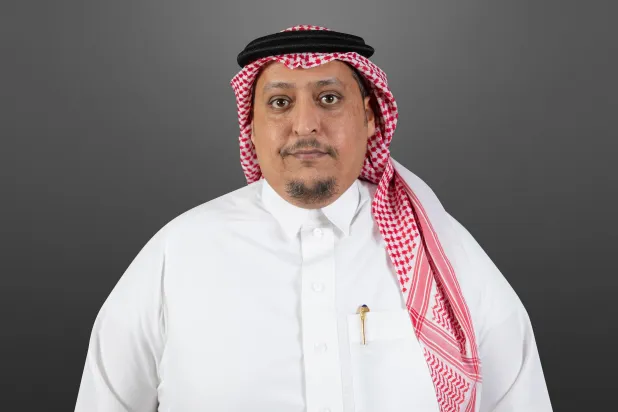 الرئيس البولندي أندريه دودا في منتدى دافوس الاقتصادي (د.ب.أ)