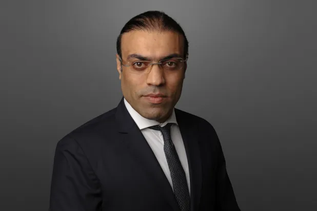 السعودية مستمرة في تحقيق مستهدفات النهوض بالقطاع غير الربحي (أ.ف.ب)