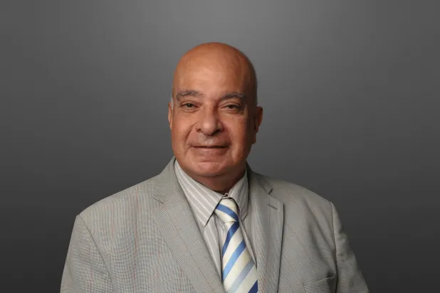 چرا روشنفکرعرب همیشه از فلسفه سخن می‌گوید؟