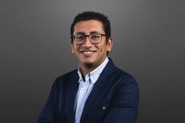 مجمع داووس: کشورهای خلیج اصلاحات را در منطقه رهبری می‌کنند