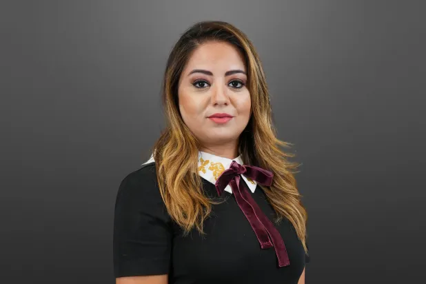 جانب من جلسة مجلس الوزراء برئاسة الملك سلمان بن عبد العزيز في قصر السلام بجدة (واس)