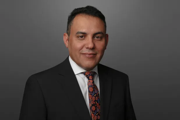 پوٹن اور لوکاشینکو کو کل سوچی میں اپنی ملاقات کے دوران دیکھا جا سکتا ہے (اے ایف پی)