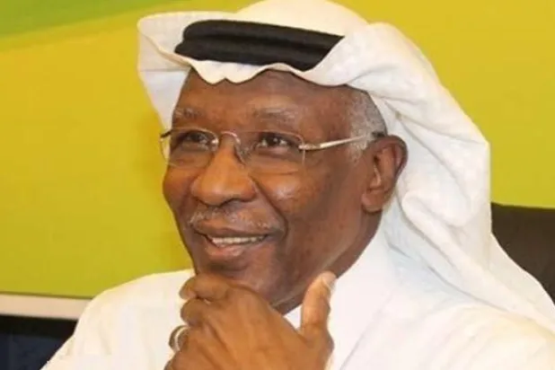 اتحاد الكرة السعودي : تحالف mbc و التلفزيون السعودي للفوز ببث مباريات الدوري السعودي دليل على رقي الكرة السعودية اقليميا وقاريا