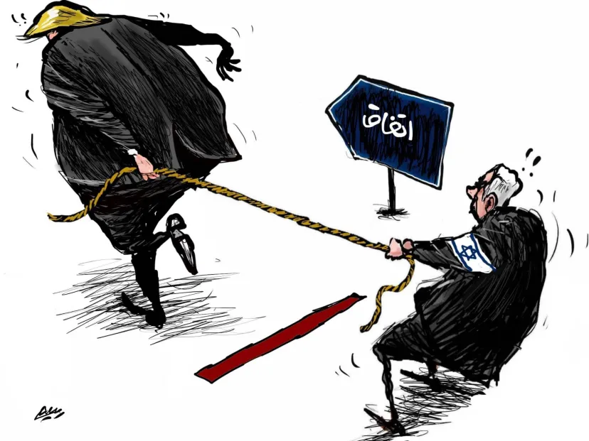 كارتون