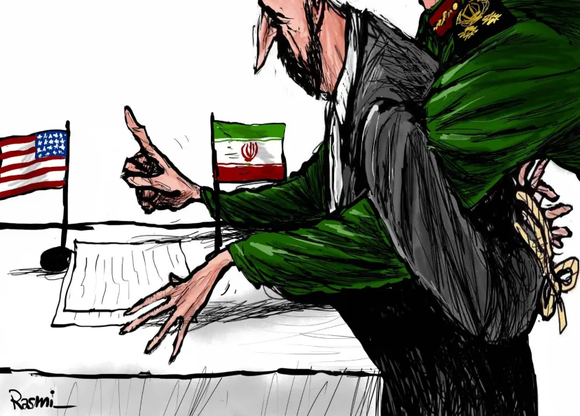 Cartoon