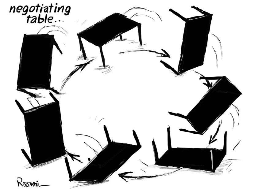 Cartoon