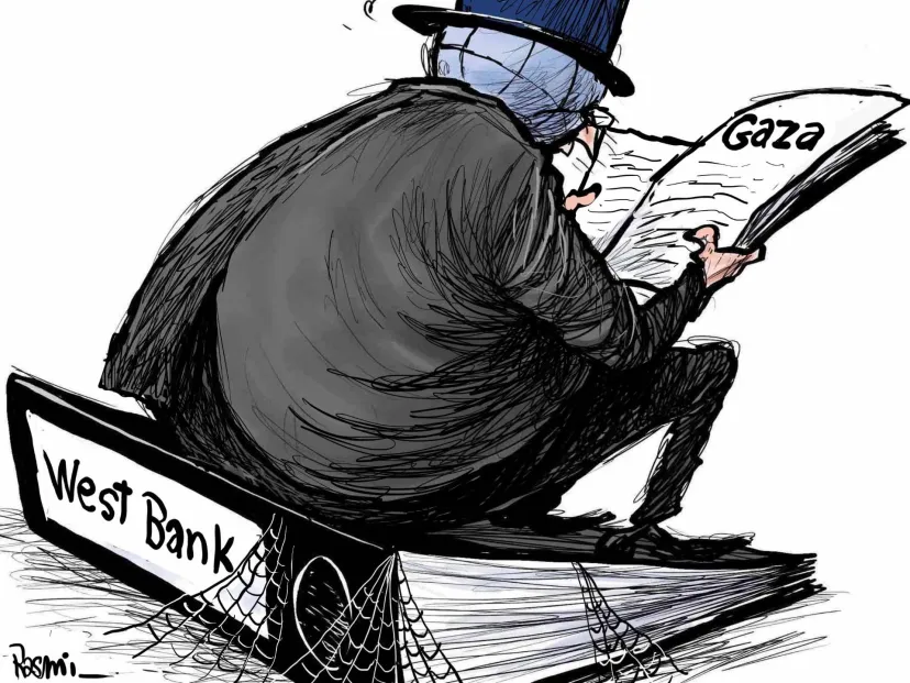 Cartoon