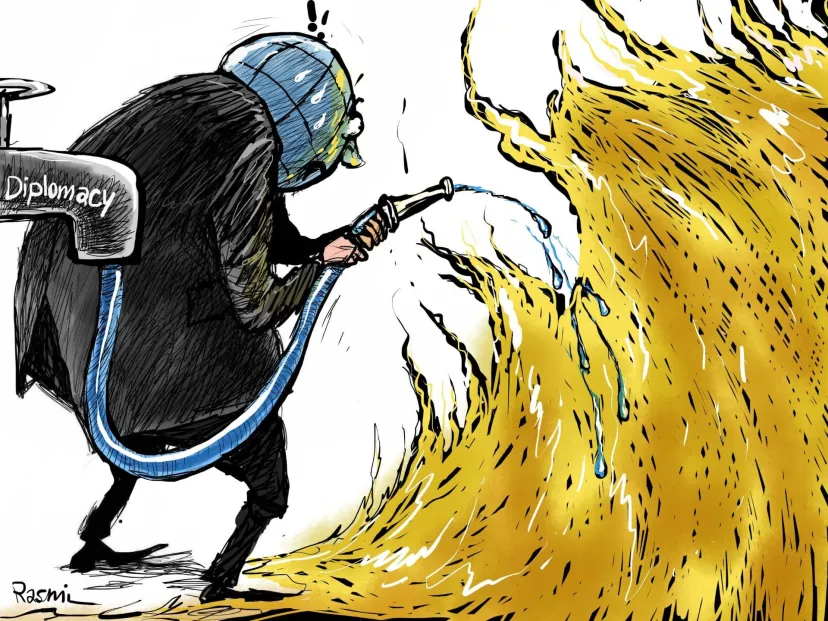 Cartoon