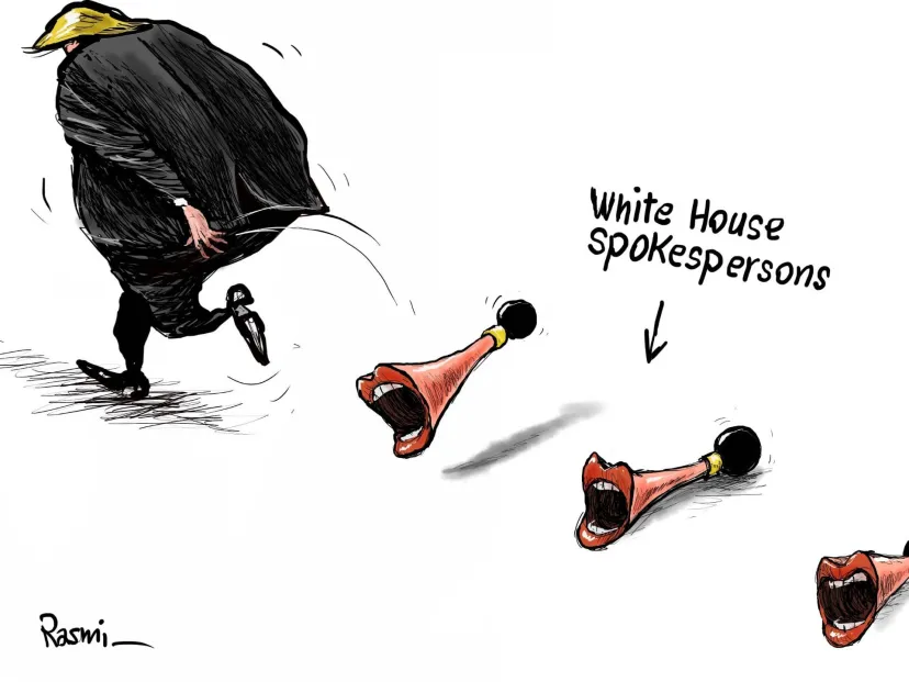 Cartoon