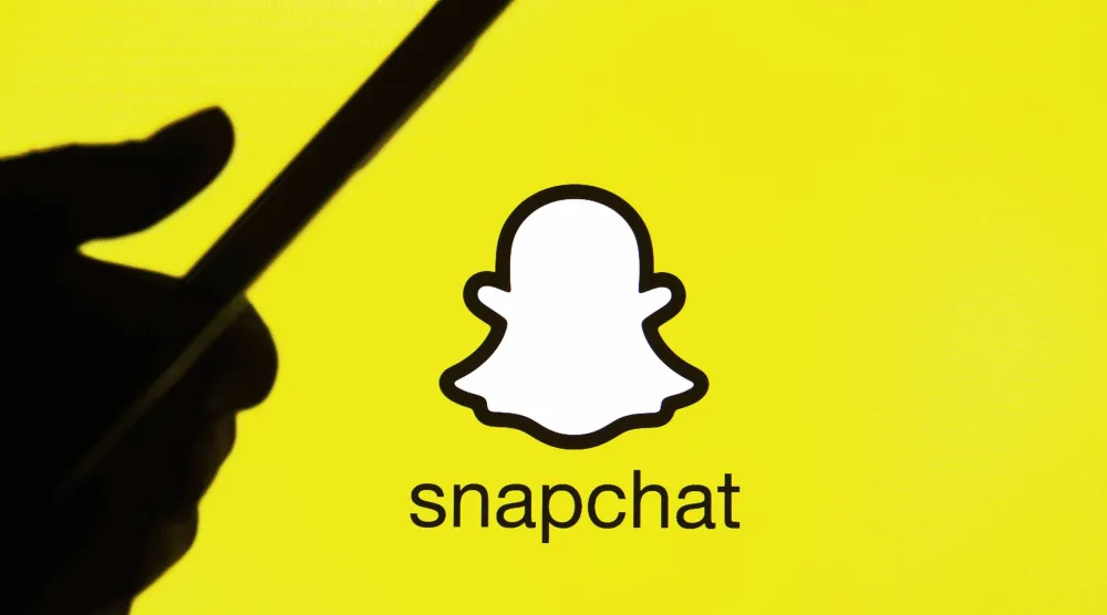 «سناب»: عيد الأضحى محطة رقمية رئيسية مع ارتفاع كبير في التفاعل والاستهلاك والمحتوى المرتبط بالتسوّق والاحتفال (غيتي)
