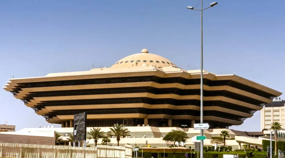 وزارة الداخلية السعودية شددت على يقظة الجهات الأمنية للمخططات الإجرامية (الشرق الأوسط)