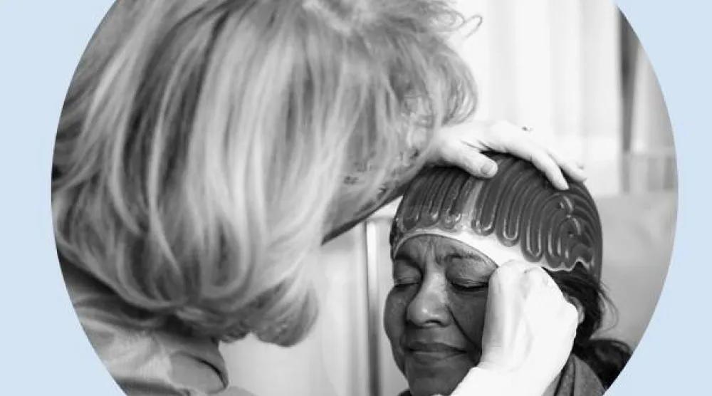 paxman scalp cooling