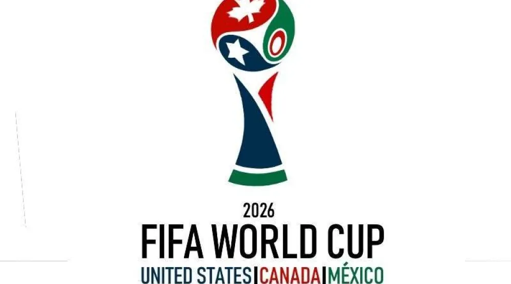 فيفا يبدأ إجراءات بيع تذاكر مونديال 2026 في سبتمبر