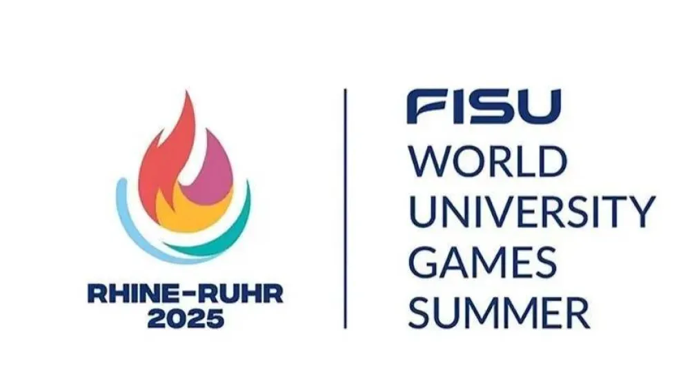 Saudi Arabia to participate in FISU World University Games 
