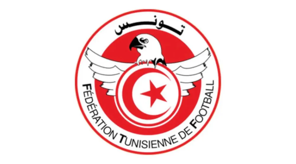 الموسم التونسي يبدأ في أغسطس (الاتحاد التونسي)