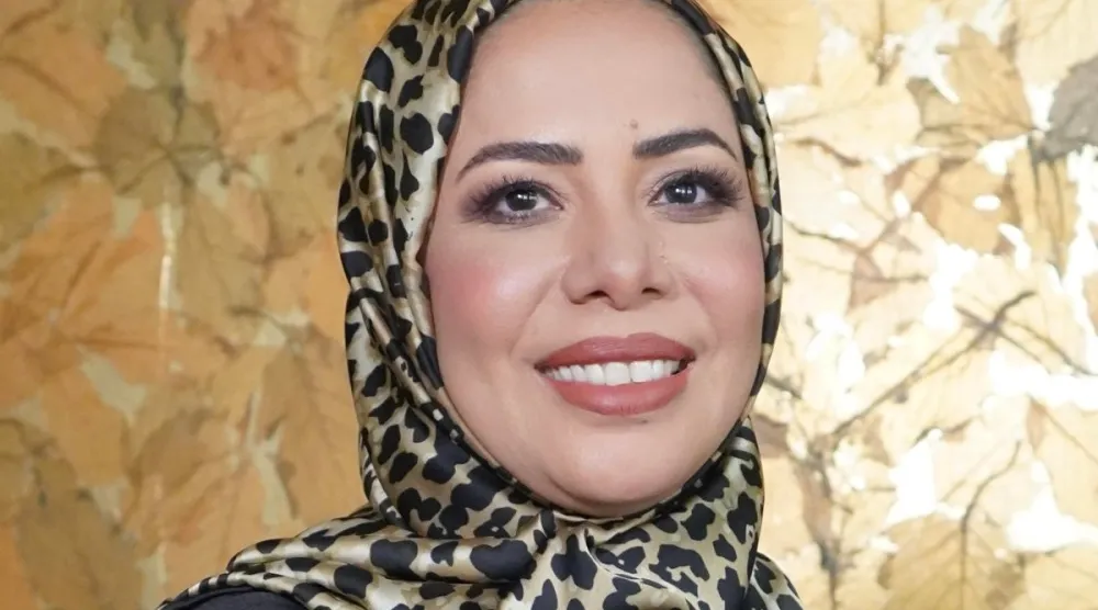 زوينة آل تويّه