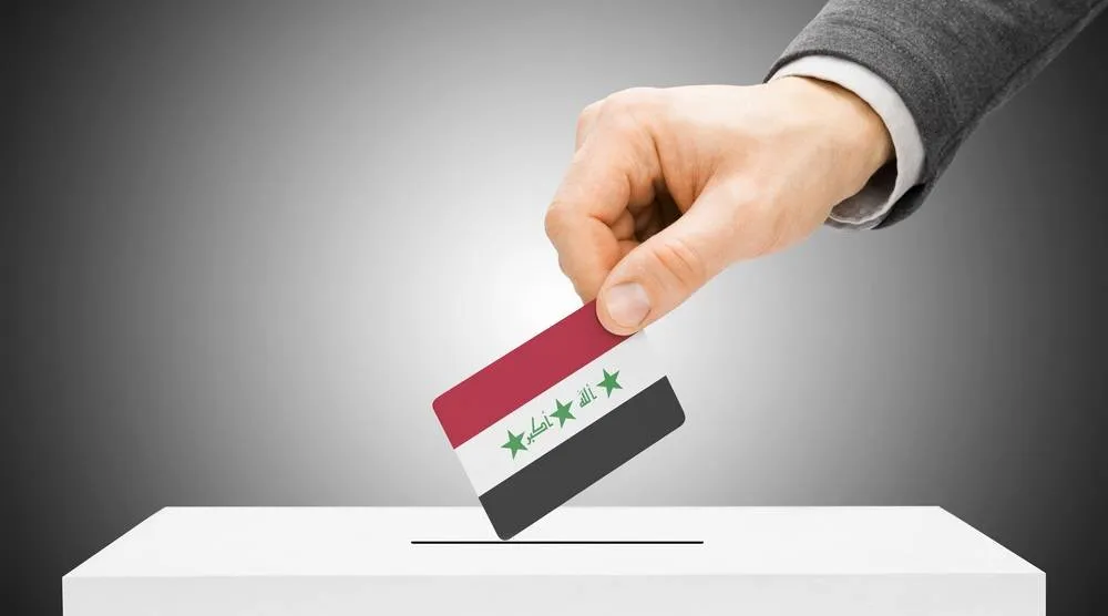 عدد المستبعدين بقرارات المفوضية العليا للانتخابات قد يصل إلى 400 مرشح