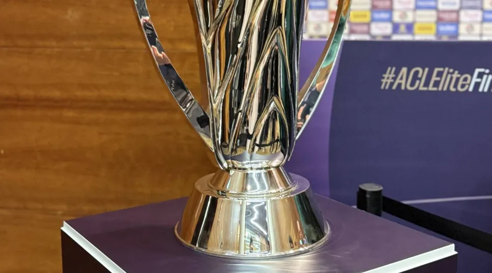 مرحلة الدوري ستشهد مشاركة 24 فريقاً (الشرق الأوسط)