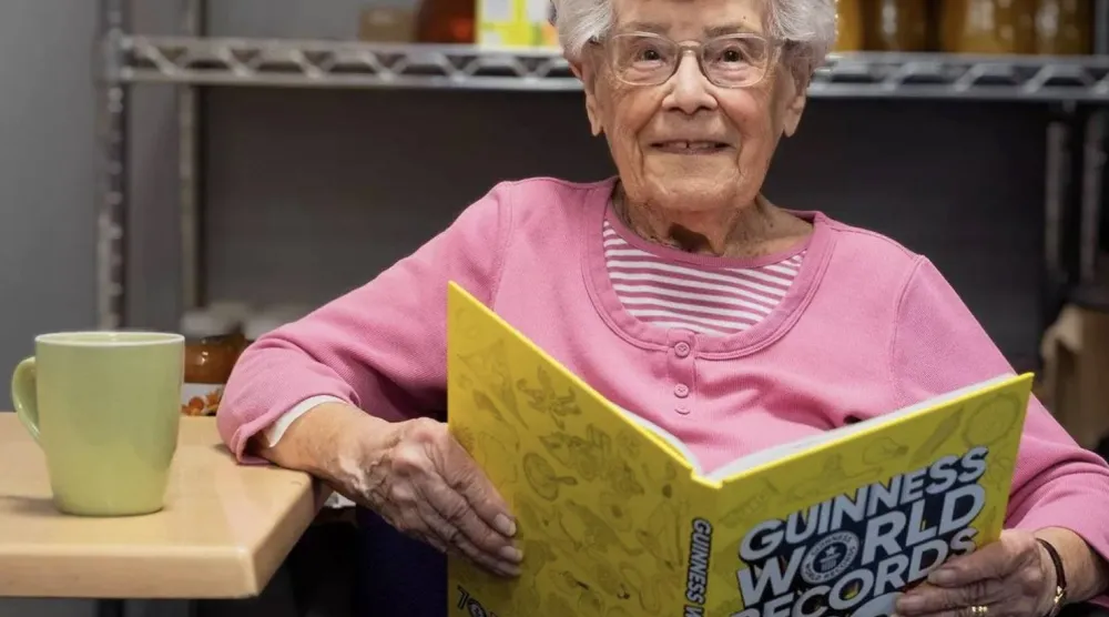 العمر شهادة حيّة على المعنى (جامعة لندن الشمالية الغربية)