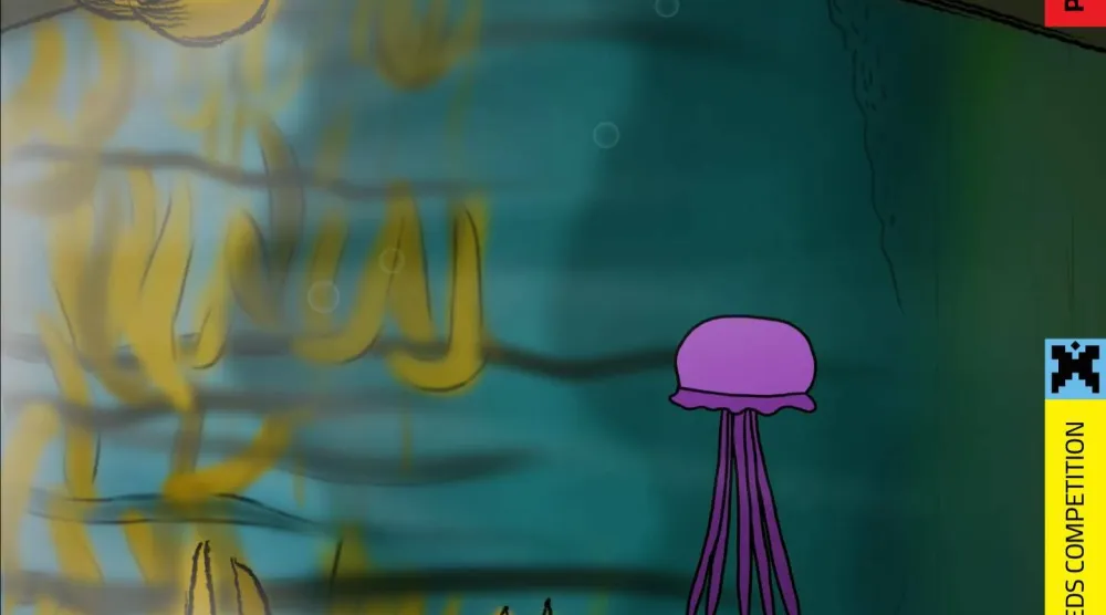 «جشنواره فیلم‌های کوتاه بیروت»… فیلم‌های لبنانی و خارجی چشم به جهانی شدن دارند