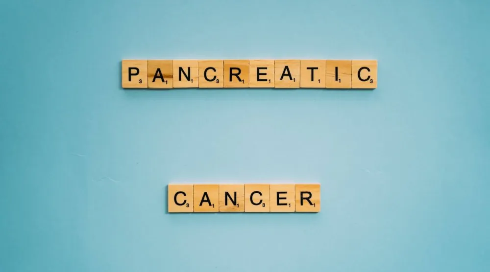يستخدم سرطان البنكرياس حيلة فريدة للهروب من الجهاز المناعي (بكسلز)