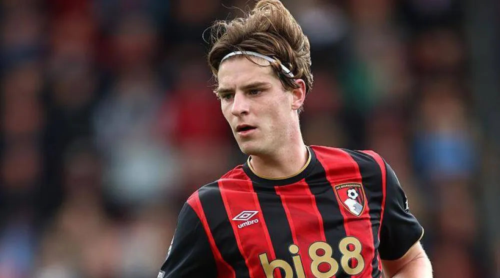 أليكس سكوت (بي بي سي)