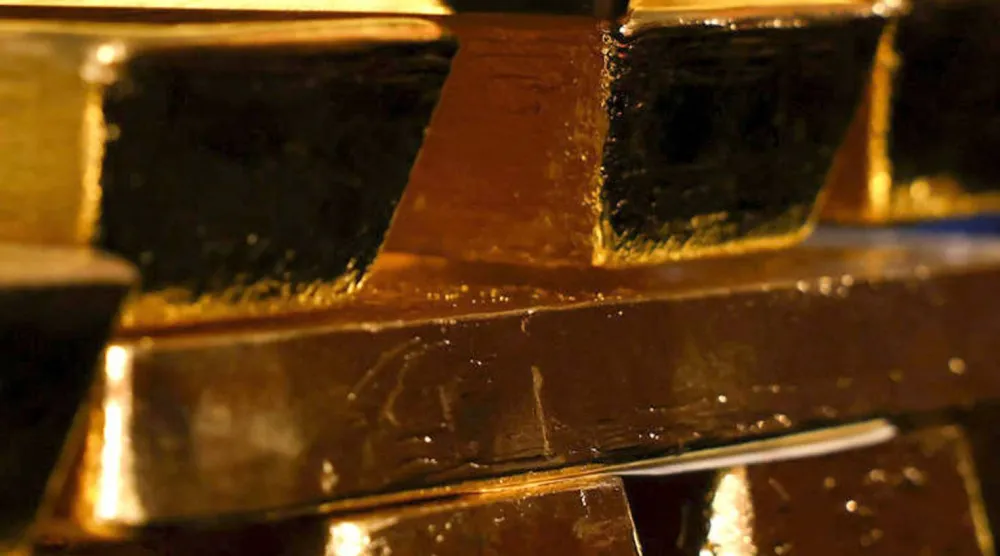 لحظة مُفاجئة غيَّرت حياة صاحبها (غيتي)