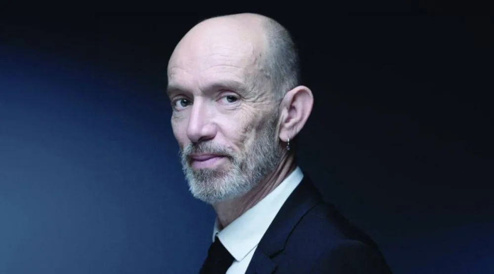 «البيت الفارغ» الفائزة بجائزة الغونكور... رحلة في أعماق الذاكرة العائلية