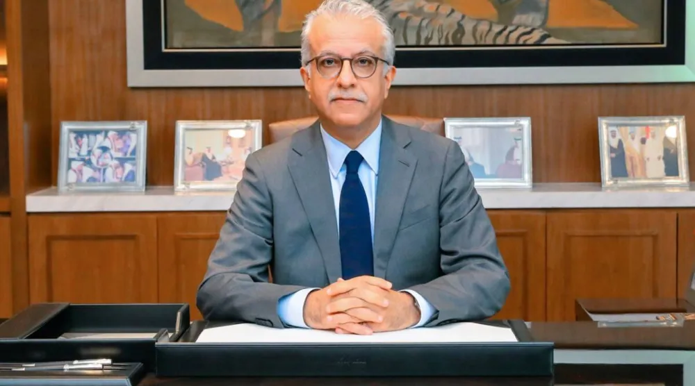 الشيخ سلمان بن إبراهيم آل خليفة (الاتحاد الآسيوي لكرة القدم)