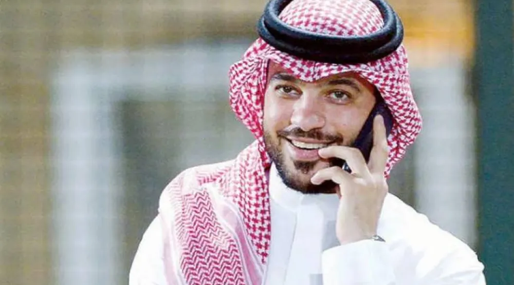 سلطان أزهر (الشرق الأوسط)