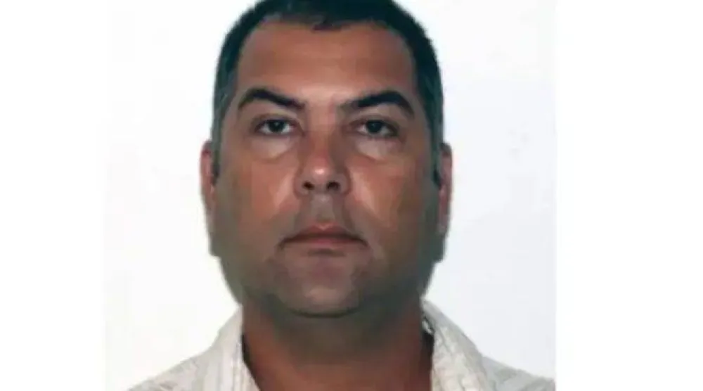 علي زكي حاج جليل (مكتب التحقيقات الفيدرالي الأميركي)