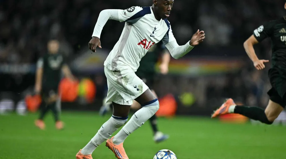 راندال كولو مواني (أ.ف.ب)