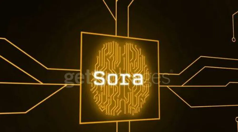 دليلك لرصد الفيديوهات المزيفة بالذكاء الاصطناعي