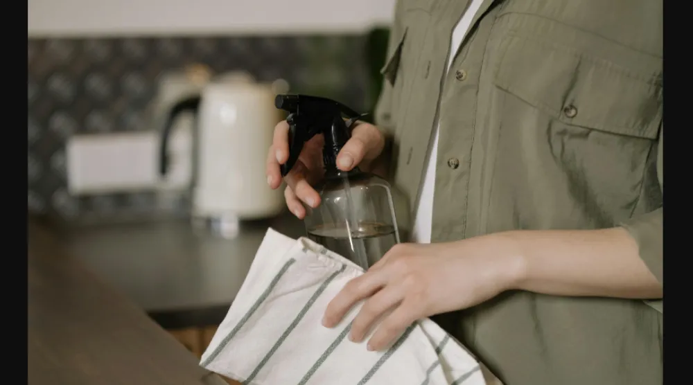 الأشخاص المعرضون لهذه المادة الكيميائية كانوا أكثر عرضة للإصابة بتليف كبدي ملحوظ بثلاث مرات من غيرهم (بيكسيلز)