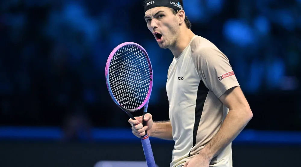 فريتز (إ.ب.أ)