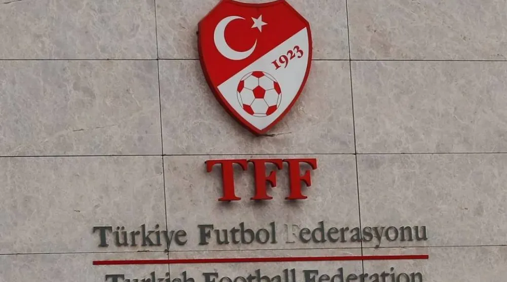 102 لاعب تركي تم إيقافهم بسبب فضائح المراهنات (رويترز)