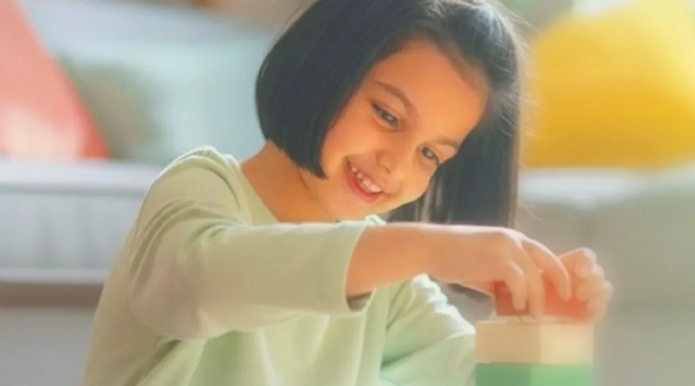 سيُسهم الدعم في توفير مضخات الإنسولين الحديثة بصفتها أحد الحلول العلاجية المتقدمة (صندوق الوقف الصحي)