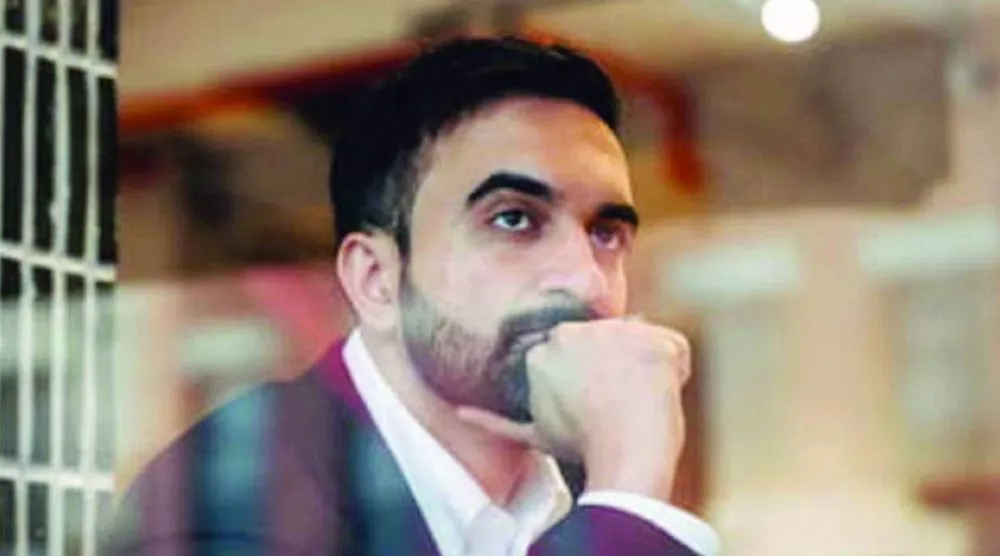 ممداني... نسخة نيويوركية من بطل رواية الفرنسي ويلبيك؟