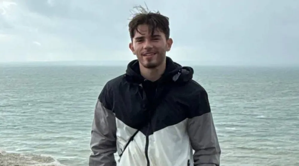 أوليفر آرتشر (أرشيفية)