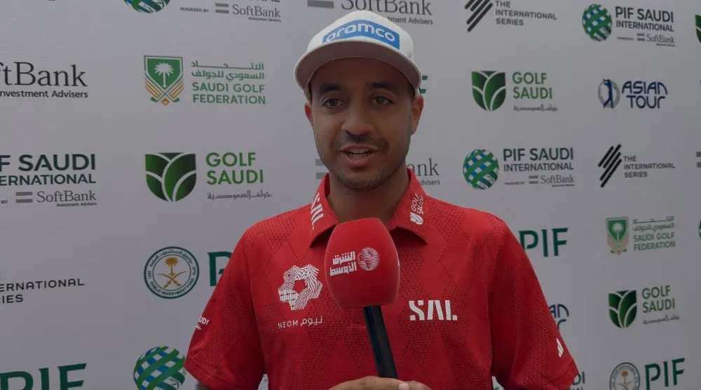 عثمان الملا (الشرق الأوسط)