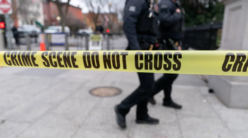 سجلت منطقة الأميركتين 7700 ألف حالة قتل للفتيات حسب تقارير الأمم المتحدة (أ.ب)