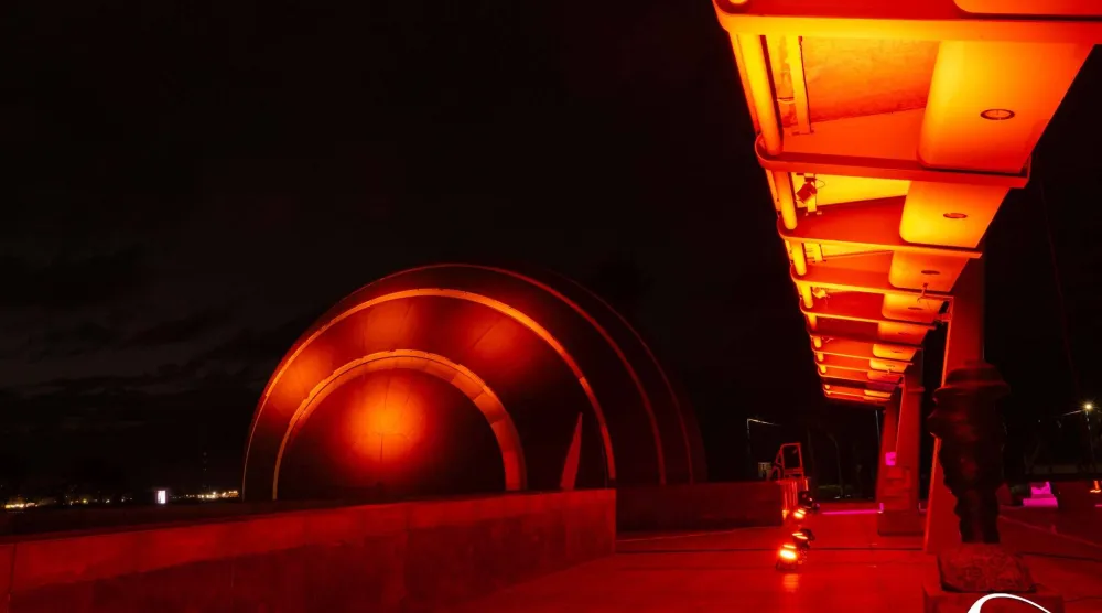 إطلاق حملة  لمناهضة التنمر الرقمي ضد النساء (مكتبة الإسكندرية)