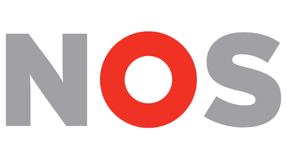 شعار هيئة الإذاعة والتلفزيون الهولندية (متداولة)