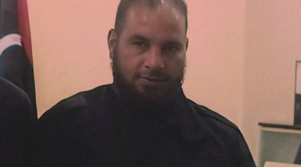 خالد محمد علي الهيشري (متداولة)