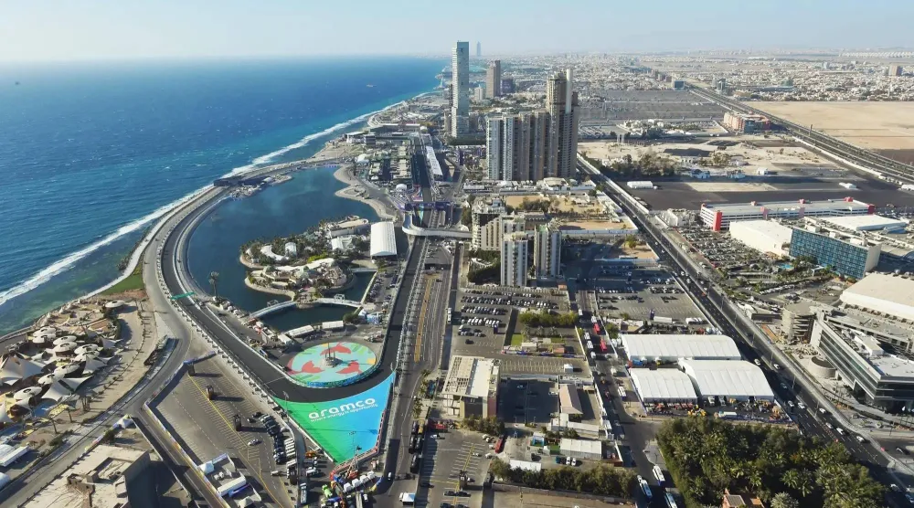 العاصمة السعودية (الرياض)