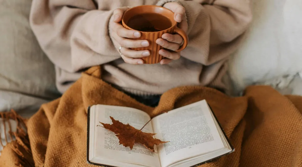 الآثار طويلة المدى للتوتر تُسهم في زيادة القلق واجترار الأفكار واضطرابات النوم (بيكسلز)