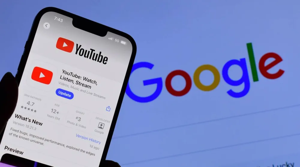 شكل تسارع التحول الرقمي واتساع تأثير الذكاء الاصطناعي ملامح المشهد العربي في عام 2025 (شاترستوك)