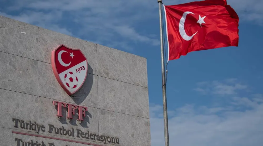 فضيحة المراهنات تتواصل في كرة القدم التركية (أ.ف.ب)