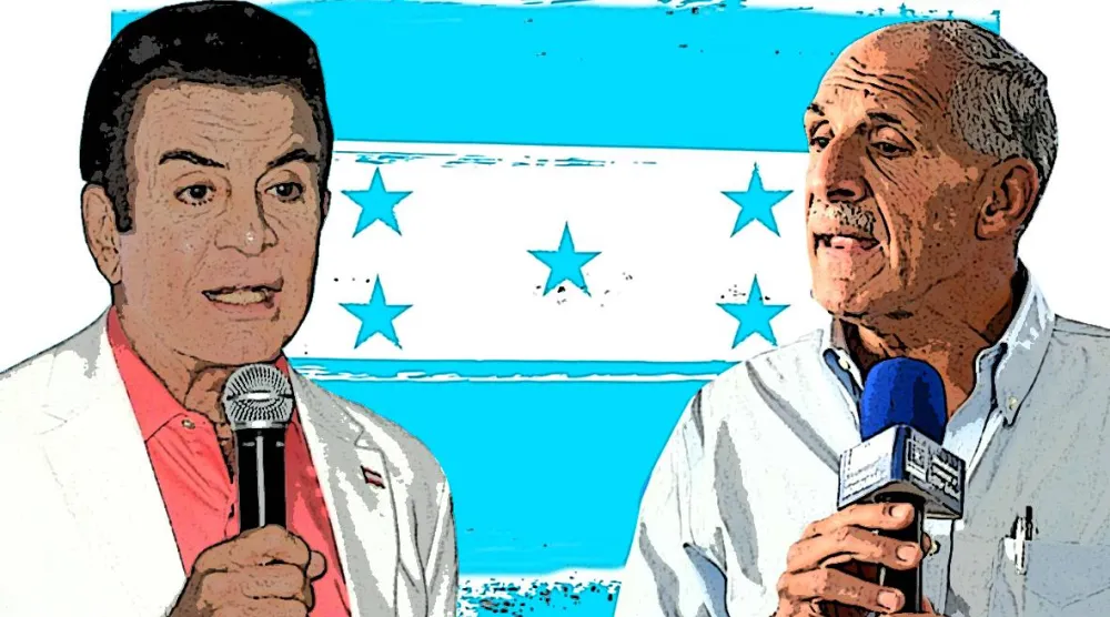 نصري عصفورة - سلفادور نصرالله (الشرق الأوسط)