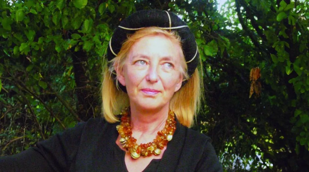 الفن المعاصر من الجمالية إلى صناعة القيمة